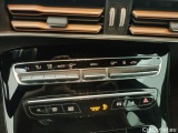  Mercedes  EQC Mercedes-Benz   400 4MATIC Business Solution AMG 5d #27