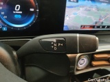  Mercedes  EQC Mercedes-Benz   400 4MATIC Business Solution AMG 5d #28