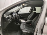  Bmw  X1 BMW  sDrive16d (85 kW) 5d #3