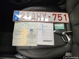  Bmw  X1 BMW  sDrive16d (85 kW) 5d #4