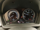  Bmw  X1 BMW  sDrive16d (85 kW) 5d #6