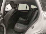  Bmw  X1 BMW  sDrive16d (85 kW) 5d #10