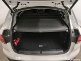  Bmw  X1 BMW  sDrive16d (85 kW) 5d #14