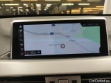  Bmw  X1 BMW  sDrive16d (85 kW) 5d #13