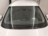 Bmw  X1 BMW  sDrive16d (85 kW) 5d #17