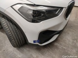  Bmw  X1 BMW  sDrive16d (85 kW) 5d #23