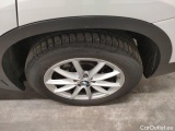  Bmw  X1 BMW  sDrive16d (85 kW) 5d #26