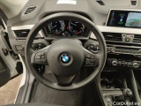  Bmw  X1 BMW  sDrive16d (85 kW) 5d #28