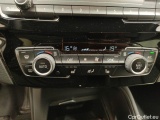 Bmw  X1 BMW  sDrive16d (85 kW) 5d #29
