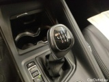  Bmw  X1 BMW  sDrive16d (85 kW) 5d #30