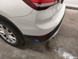  Bmw  X1 BMW  sDrive16d (85 kW) 5d #43