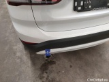  Bmw  X1 BMW  sDrive16d (85 kW) 5d #47