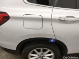  Bmw  X1 BMW  sDrive16d (85 kW) 5d #51