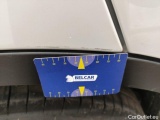  Bmw  X1 BMW  sDrive16d (85 kW) 5d #52