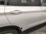  Bmw  X1 BMW  sDrive16d (85 kW) 5d #55