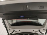  Bmw  X1 BMW  sDrive16d (85 kW) 5d #57