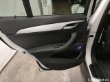  Bmw  X1 BMW  sDrive16d (85 kW) 5d #61