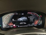  Bmw  Serie 5 BMW 5 Reeks Berline 518d 110kW Aut. 4d #9