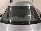  Bmw  Serie 5 BMW 5 Reeks Berline 518d 110kW Aut. 4d #15