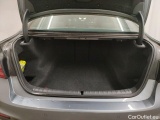  Bmw  Serie 5 BMW 5 Reeks Berline 518d 110kW Aut. 4d #16
