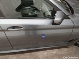  Bmw  Serie 5 BMW 5 Reeks Berline 518d 110kW Aut. 4d #45