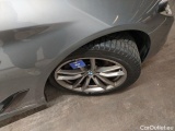  Bmw  Serie 5 BMW 5 Reeks Berline 518d 110kW Aut. 4d #47