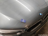  Bmw  Serie 5 BMW 5 Reeks Berline 518d 110kW Aut. 4d #49