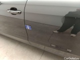  Audi  A4 Audi  Avant 2.0 30 TDi 100kW S tronic Business Ed 5d 