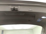  Audi  A4 Audi  Avant 2.0 30 TDi 100kW S tronic Business Ed 5d #18