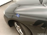  Audi  A4 Audi  Avant 2.0 30 TDi 100kW S tronic Business Ed 5d #22