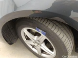  Audi  A4 Audi  Avant 2.0 30 TDi 100kW S tronic Business Ed 5d #28