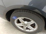  Audi  A4 Audi  Avant 2.0 30 TDi 100kW S tronic Business Ed 5d #32