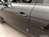  Audi  A4 Audi  Avant 2.0 30 TDi 100kW S tronic Business Ed 5d #30