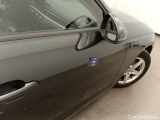  Audi  A4 Audi  Avant 2.0 30 TDi 100kW S tronic Business Ed 5d #34