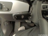 Audi  A4 Audi  Avant 2.0 30 TDi 100kW S tronic Business Ed 5d #36