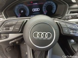  Audi  A4 Audi  Avant 2.0 30 TDi 100kW S tronic Business Ed 5d #35