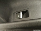  Audi  A4 Audi  Avant 2.0 30 TDi 100kW S tronic Business Ed 5d #39