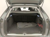  Audi  A4 Audi  Avant 2.0 30 TDi 100kW S tronic Business Ed 5d #52