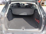  Audi  A4 Audi  Avant 2.0 30 TDi 100kW S tronic Business Ed 5d #49