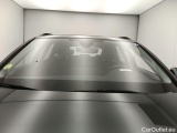  Audi  A4 Audi  Avant 2.0 30 TDi 100kW S tronic Business Ed 5d #56