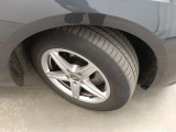  Audi  A4 Audi  Avant 2.0 30 TDi 100kW S tronic Business Ed 5d #55