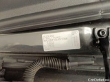  Audi  A4 Audi  Avant 2.0 30 TDi 100kW S tronic Business Ed 5d #57