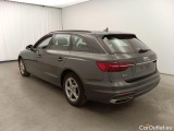  Audi  A4 Audi  Avant 2.0 30 TDi 100kW S tronic Business Ed 5d #62
