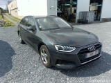  Audi  A4 Audi  Avant 2.0 30 TDi 100kW S tronic Business Ed 5d #65