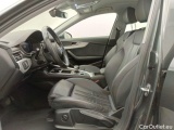 Audi  A4 Audi  Avant 2.0 30 TDi 100kW S tronic Business Ed 5d #70