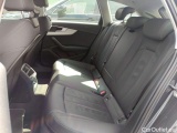  Audi  A4 Audi  Avant 2.0 30 TDi 100kW S tronic Business Ed 5d #71