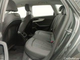  Audi  A4 Audi  Avant 2.0 30 TDi 100kW S tronic Business Ed 5d #72