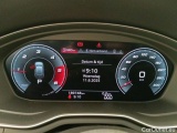  Audi  A4 Audi  Avant 2.0 30 TDi 100kW S tronic Business Ed 5d #74