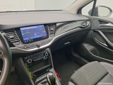  Opel  Astra Opel,  ST FL'19, Opel  Sports Tourer 1.5 Turbo D 77kW S/S Eleg #15