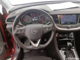  Opel   Grandland X Opel 1.5 Turbo D D S/S AT8 Ultimate 5d #28
